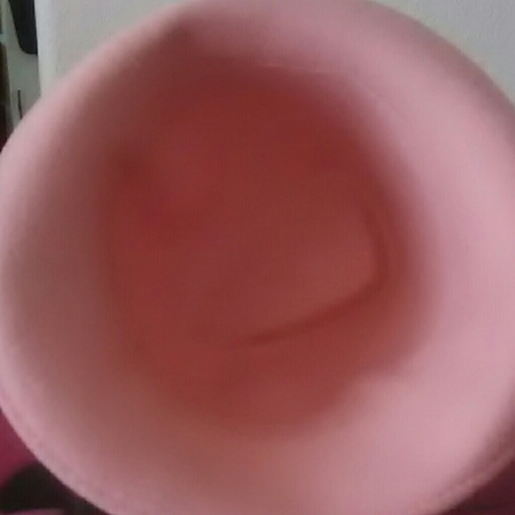 Hat - Picture 3 of 3